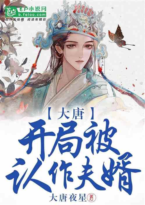 猫和老鼠官方手游