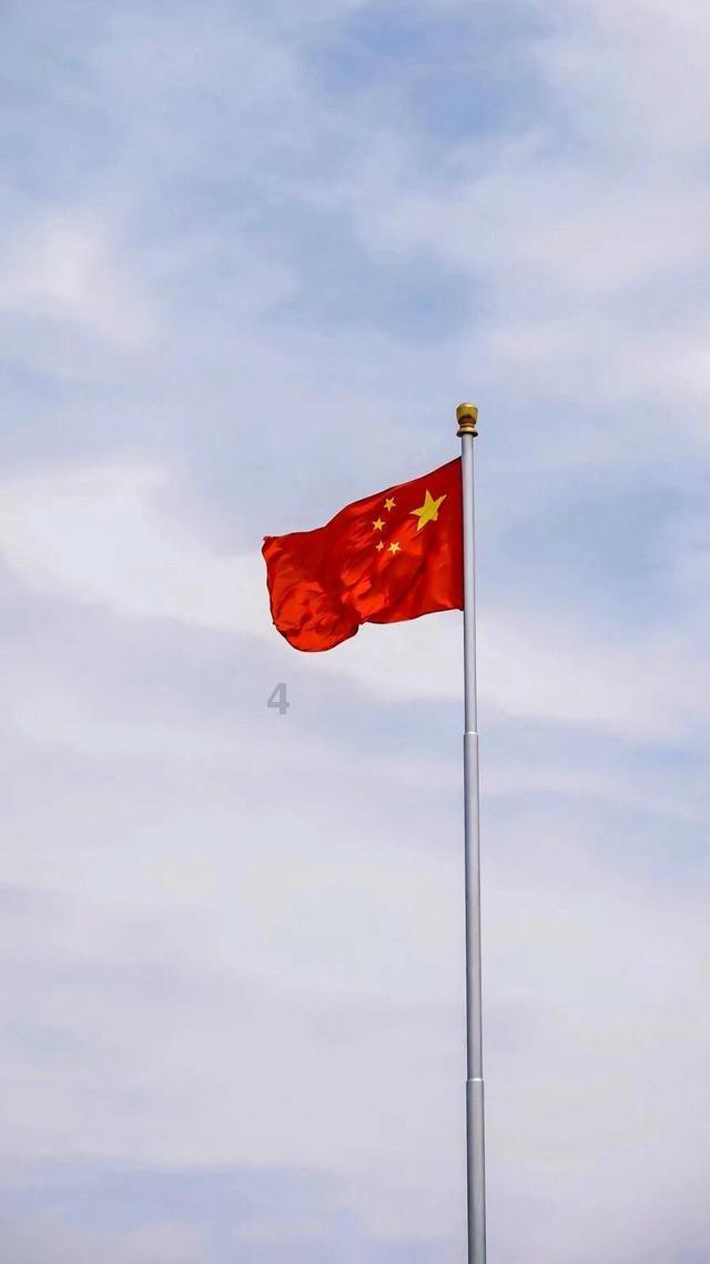 寻梦环游记找吉他