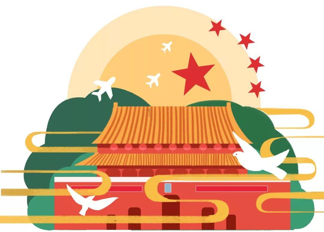 男朋友的妈妈太强势了怎么办？