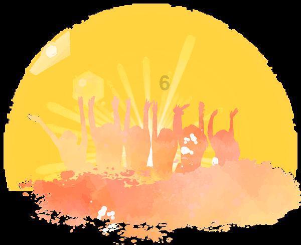 3公斤胶水凝胶包装机,简易式包装机